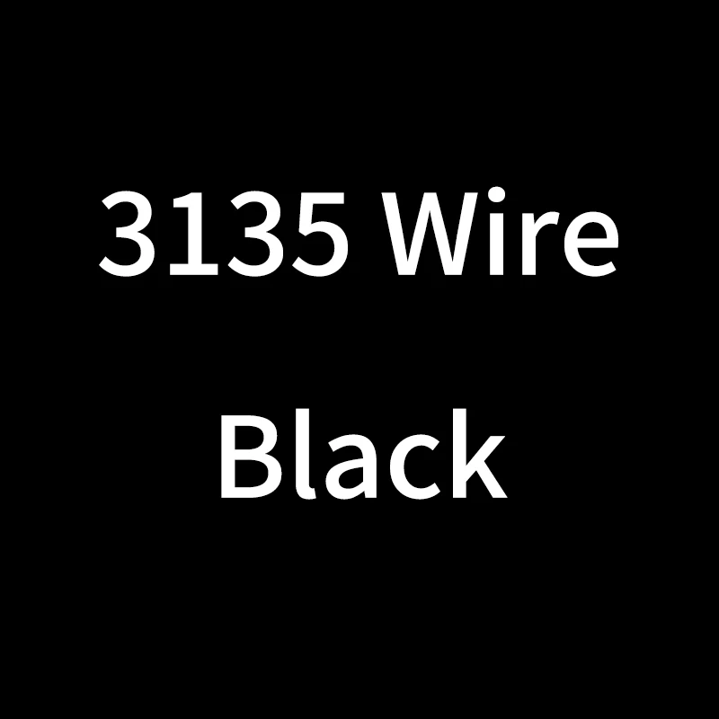 Силиконовый медный провод 32AWG 30AWG 28AWG термостойкий мягкий резиновый изолированный гибкий UL3135 Electron DIY светодиодный светильник кабель освещения
Силиконовый медный провод 32AWG 30AWG 28AWG термостойкий мягкий резиновый изолированный гибкий UL3135 Electron DIY светодиодный светильник кабель освещения