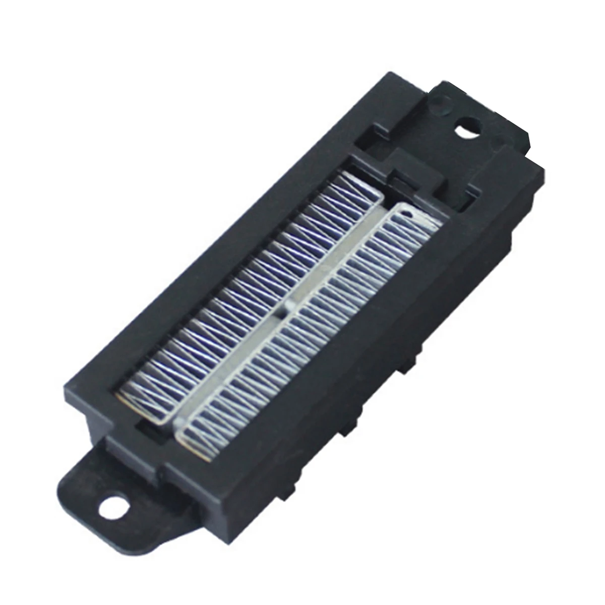 Керамические нагреватели PTC 12-100 Вт, электрическая нагревательная пластина с постоянной температурой
Керамические нагреватели PTC 12-100 Вт, электрическая нагревательная пластина с постоянной температурой