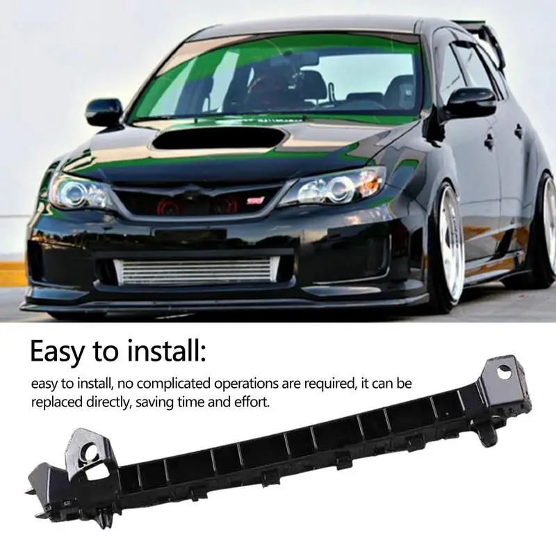 CO LIGHT CARS LED Light Bar Driving Trucks Lada Niva Tractor Boat Light Combo Led Bar Newest 150W 4x4 Led Bar Spot Flood
CO LIGHT CARS LED Light Bar Driving Trucks Lada Niva Tractor Boat Light Combo Led Bar Newest 150W 4x4 Led Bar Spot Flood