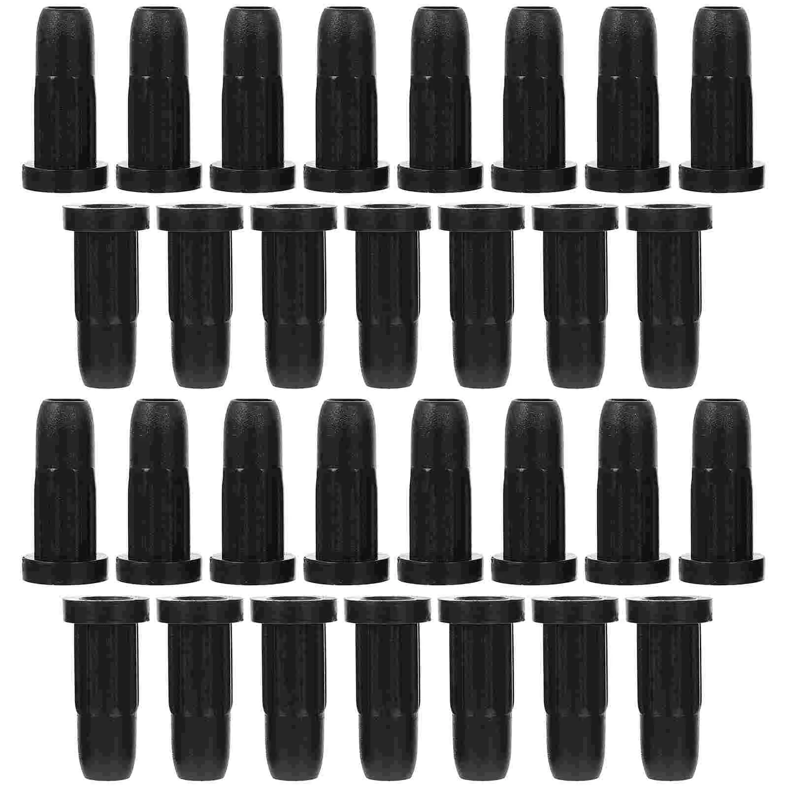 Feet Chair Leg Covers Ladder Mats Pads Caps Mat Table Pad End Furniture Folding Non Skid Telescoping Insulation Cover Foot
Feet Chair Leg Covers Ladder Mats Pads Caps Mat Table Pad End Furniture Folding Non Skid Telescoping Insulation Cover Foot