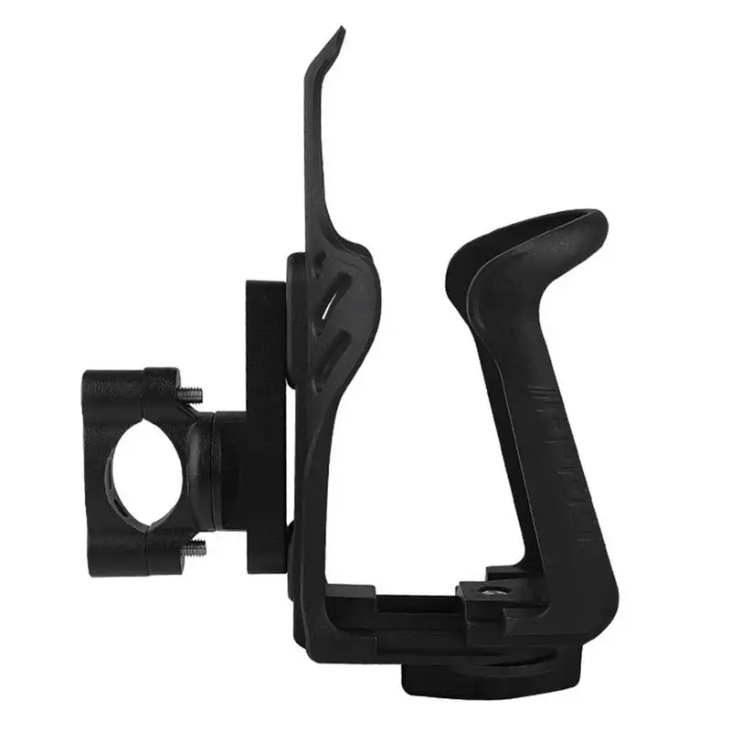 Universal Audio Brackets Detachable Bicycle Water Cup Bottes Rack Stand Motorcycle Handlebar Mirror Seat Bottle Cage Holder
Universal Audio Brackets Detachable Bicycle Water Cup Bottes Rack Stand Motorcycle Handlebar Mirror Seat Bottle Cage Holder