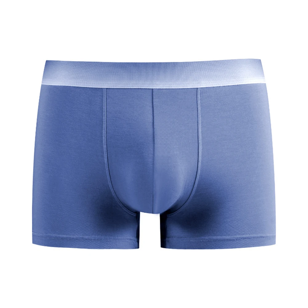 Mens Underwear Boxer Briefs U-Pouch Modal Soft Smooth Trunks Shorts Underpants Breath Elastic Fitness Summer Swimsuit Beachwear
Mens Underwear Boxer Briefs U-Pouch Modal Soft Smooth Trunks Shorts Underpants Breath Elastic Fitness Summer Swimsuit Beachwear