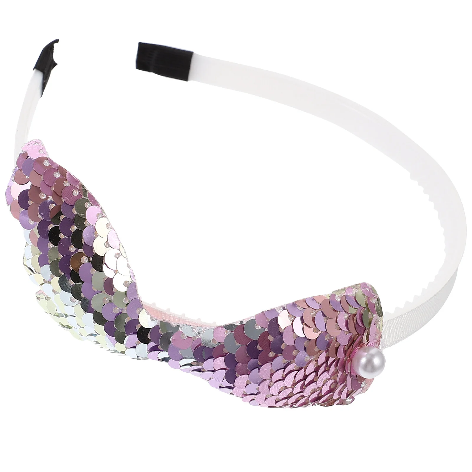 Headgear Toddler Girl Headband Little Girls Hair Accessories Issue Card Mermaid Kids Decorative Plastic Children Bands
Headgear Toddler Girl Headband Little Girls Hair Accessories Issue Card Mermaid Kids Decorative Plastic Children Bands