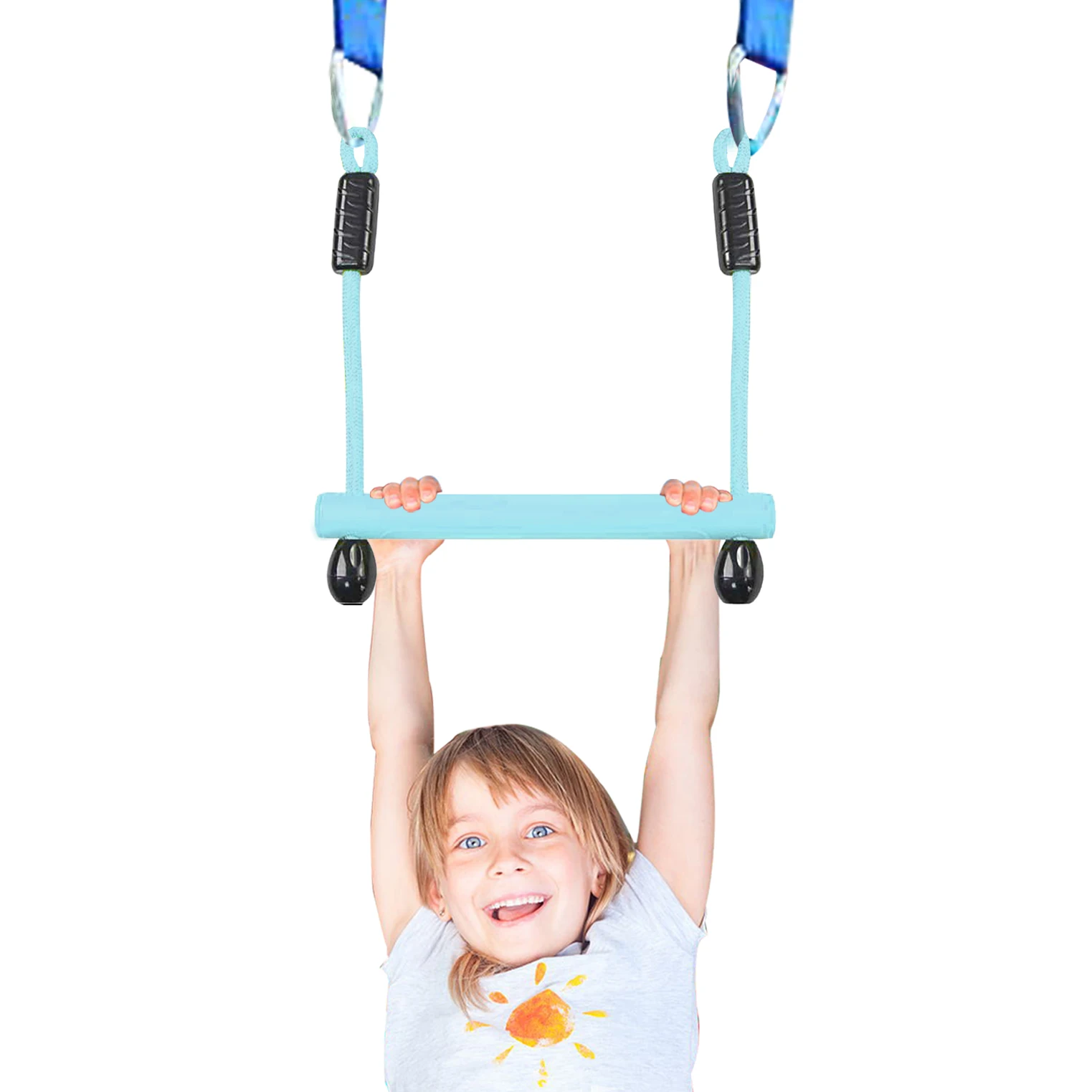 Monkey Bars For Kids Safe And Durable Colorful Rings Outside Playground Equipment For Kids And Youth
Monkey Bars For Kids Safe And Durable Colorful Rings Outside Playground Equipment For Kids And Youth