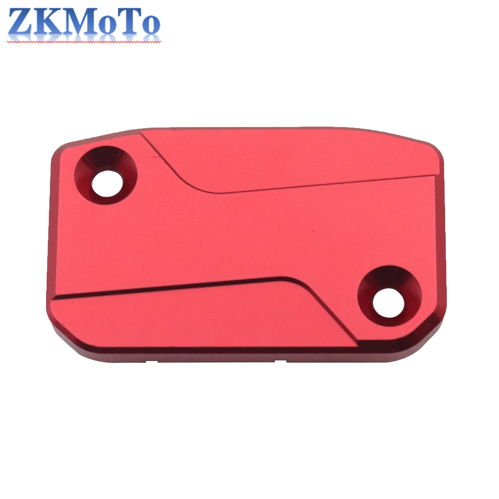 Передняя крышка бачка тормозной жидкости с ЧПУ для мотоцикла Husqvarna FC FR TE 250-450 для KTM XC XCW XCF SX SXF EXC EXCF
Передняя крышка бачка тормозной жидкости с ЧПУ для мотоцикла Husqvarna FC FR TE 250-450 для KTM XC XCW XCF SX SXF EXC EXCF