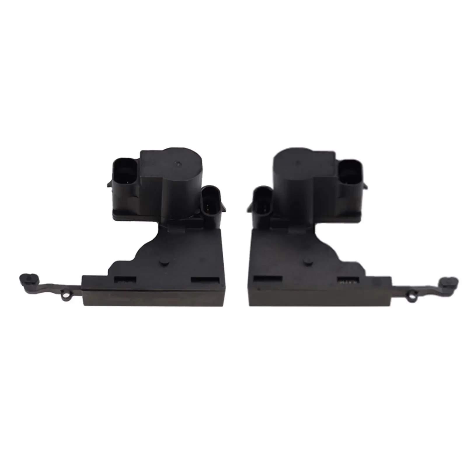 Door Lock Actuator High Performance Car Accessories for 1991-2007
Door Lock Actuator High Performance Car Accessories for 1991-2007