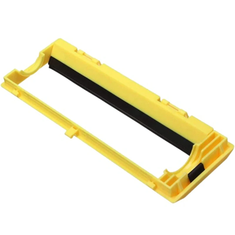 Применимо к крышке основной щетки Ilife, крышке основной щетки, рамы, крышке основной щетки
Применимо к крышке основной щетки Ilife, крышке основной щетки, рамы, крышке основной щетки