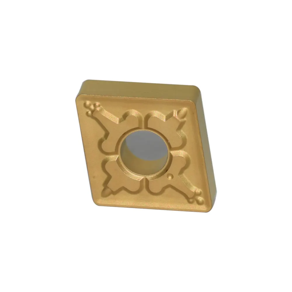 Фрезерные Вставки GRETO GP1251 CNMG120408-TM для ЧПУ фрезерного станка CNMG 120408-TM CNMG120408
Фрезерные Вставки GRETO GP1251 CNMG120408-TM для ЧПУ фрезерного станка CNMG 120408-TM CNMG120408