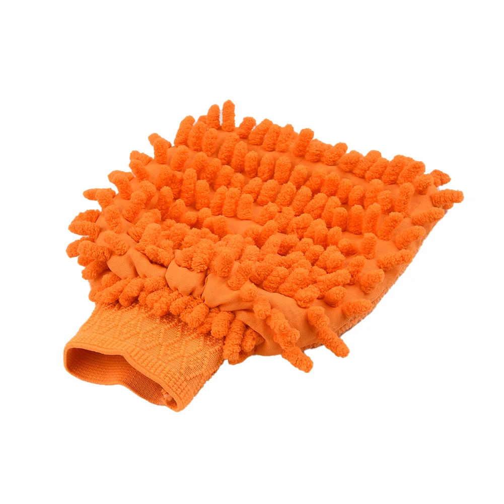 Car Wash Gloves Washing Wiper Car Cleaning Towel Auto Dust Washer Mitt Soft Cleaning Color Random
Car Wash Gloves Washing Wiper Car Cleaning Towel Auto Dust Washer Mitt Soft Cleaning Color Random