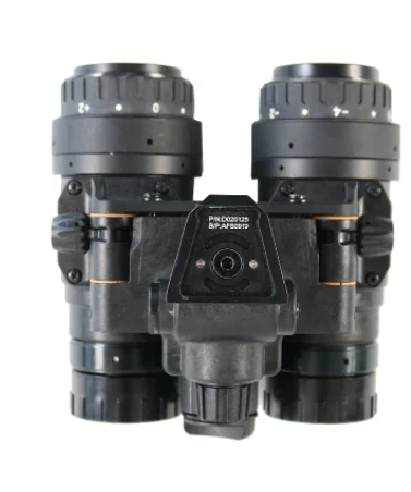 multi-purpose low light Night Vision Binocular for military helmet(The total order amount is $27300, this is the first payment)
multi-purpose low light Night Vision Binocular for military helmet(The total order amount is $27300, this is the first payment)