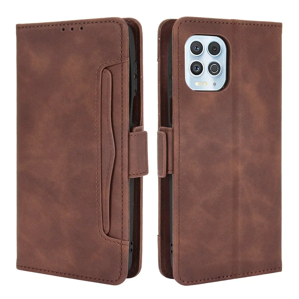 Edge 20 Pro 30 Ultra Edge40 Pro Premium Case Leather Card Book Funda for Motorola Edge 40 30 Neo Moto X40 S30 30 Lite Fusion X30
Edge 20 Pro 30 Ultra Edge40 Pro Premium Case Leather Card Book Funda for Motorola Edge 40 30 Neo Moto X40 S30 30 Lite Fusion X30