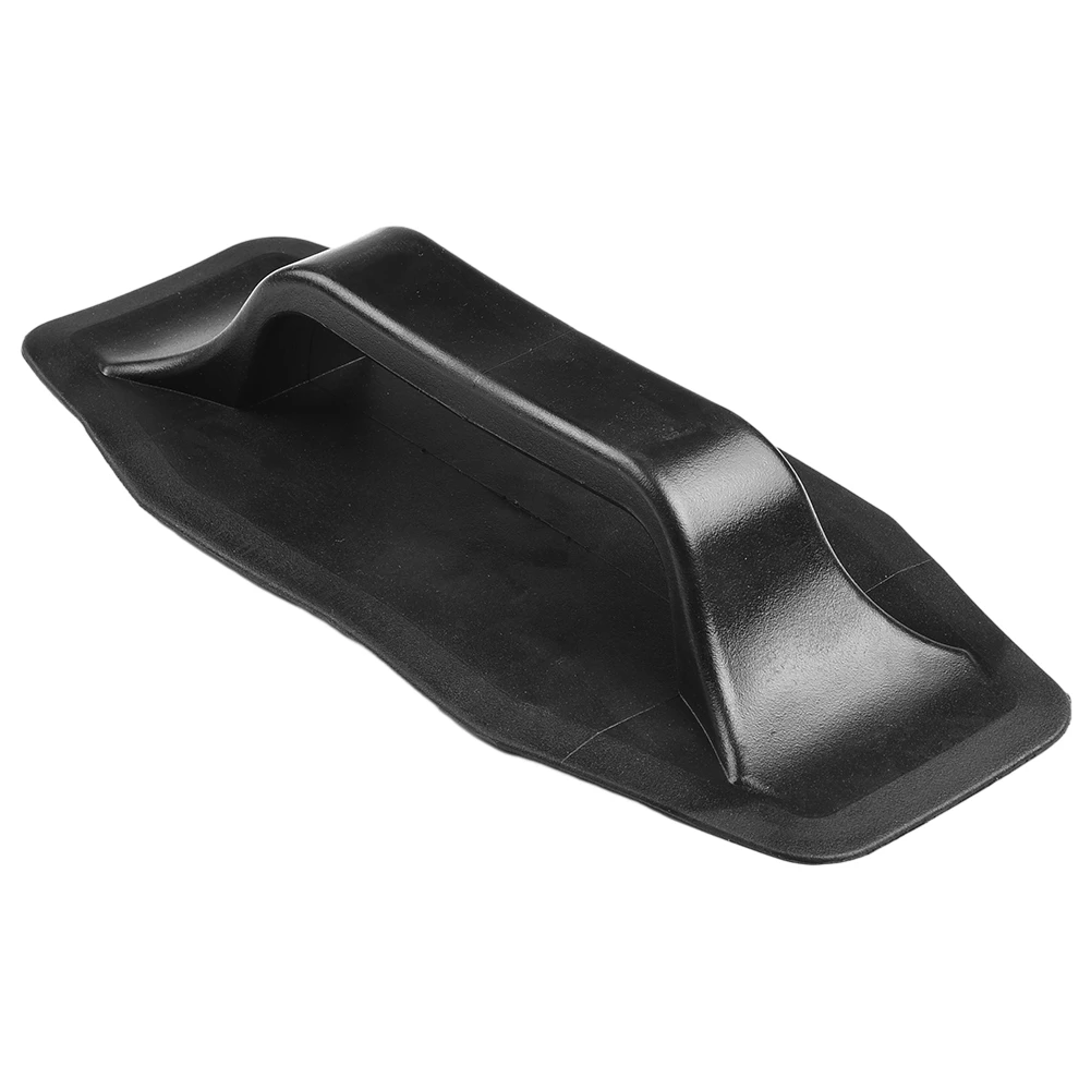 Boat Grab Handle Kayak Handle Kayaks Handle Plastic Random Color Replacement Boat Accessories Boat Grab Handle
Boat Grab Handle Kayak Handle Kayaks Handle Plastic Random Color Replacement Boat Accessories Boat Grab Handle