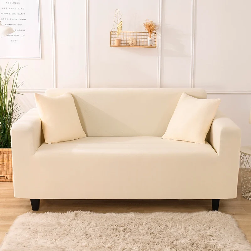 solid corner sofa covers couch slipcovers elastica material sofa skin protector for pets chaselong cover L shape sofa armchair
solid corner sofa covers couch slipcovers elastica material sofa skin protector for pets chaselong cover L shape sofa armchair