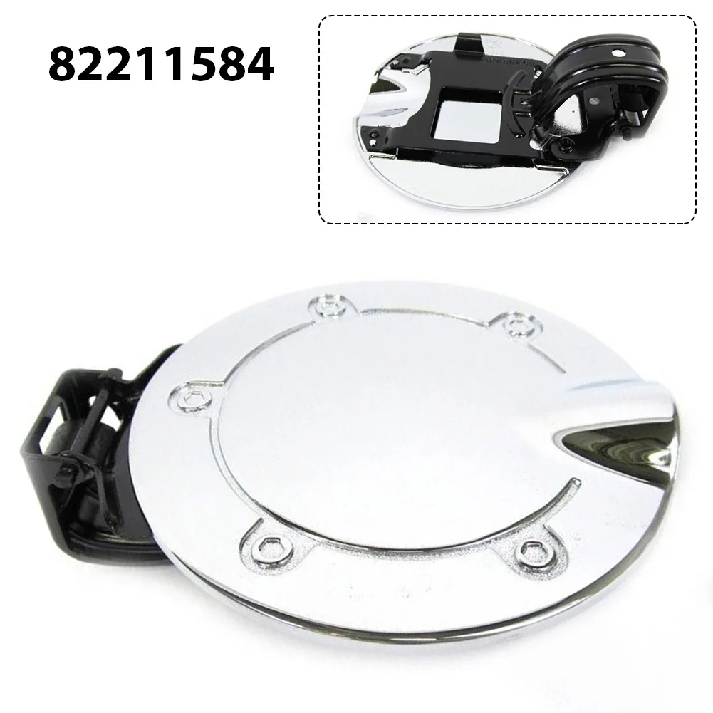 82211584AB Fuel Filler Door Chorme For Dodge Durango 2004-2009 For JEEP GRAND CHEROKEE -2005-2010 For CHRYSLER ASPEN -2007-2009
82211584AB Fuel Filler Door Chorme For Dodge Durango 2004-2009 For JEEP GRAND CHEROKEE -2005-2010 For CHRYSLER ASPEN -2007-2009