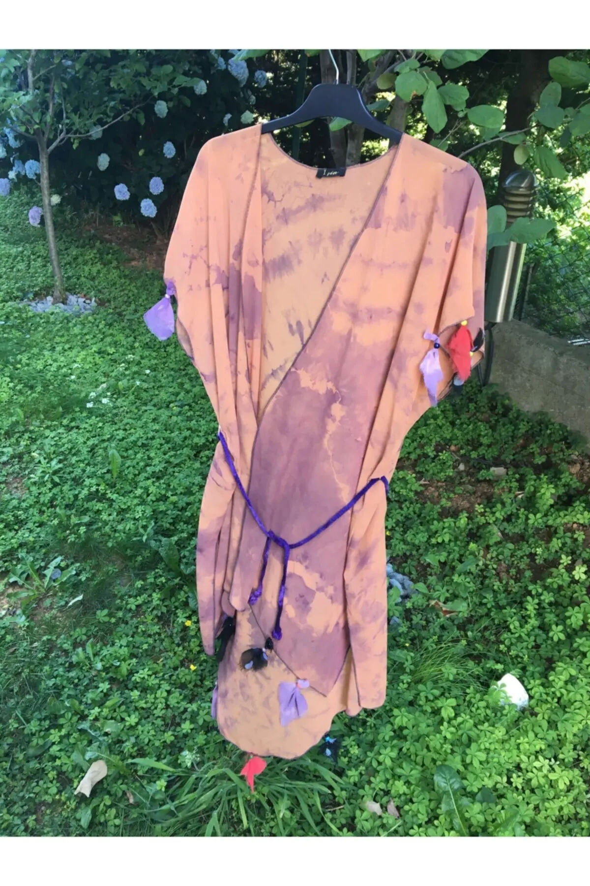 Women's Pareo Baby Blue Batik Swimwear Cover Up Dress Sexy Tunic Suit Beachwear Female Beach Bikini Cover Loose Mini Dress
Women's Pareo Baby Blue Batik Swimwear Cover Up Dress Sexy Tunic Suit Beachwear Female Beach Bikini Cover Loose Mini Dress