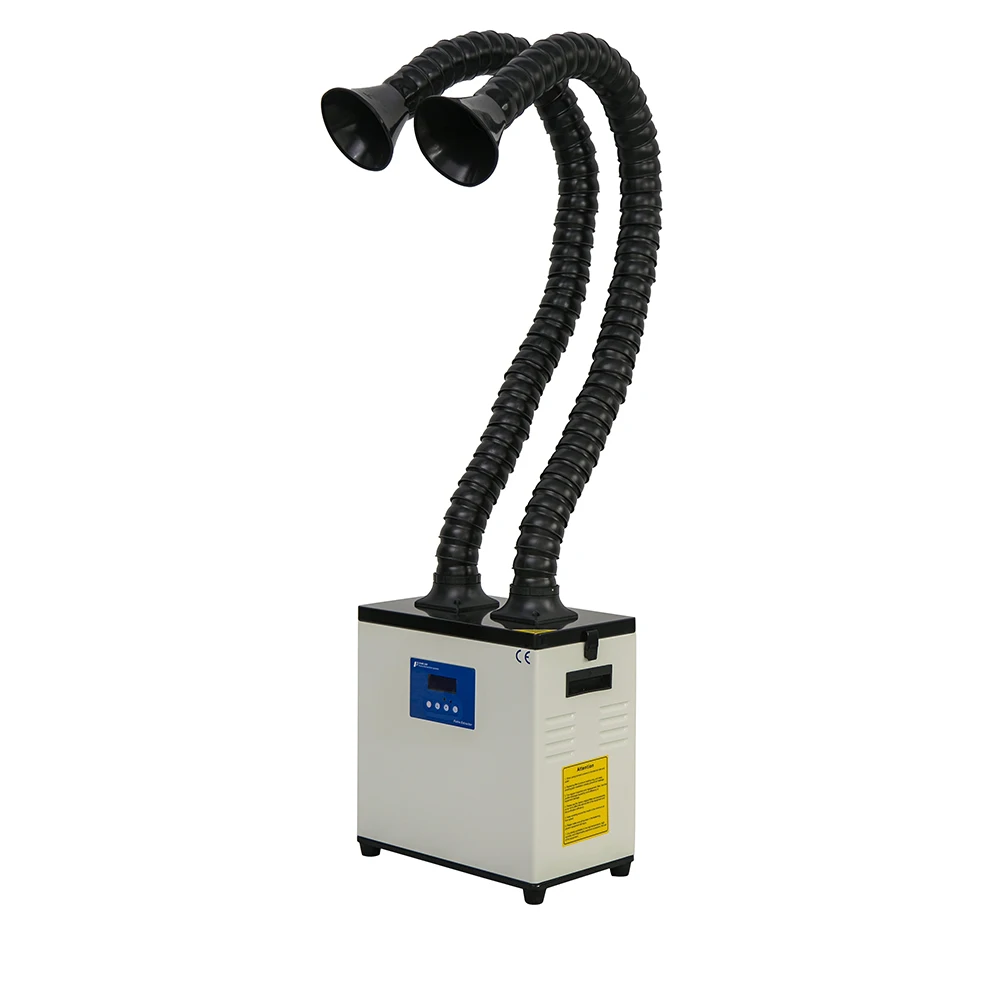 High Quality A3/A4 Size Digital Uv Flatbed 3d Printer Fume Extractor For Metal And Aluminum
High Quality A3/A4 Size Digital Uv Flatbed 3d Printer Fume Extractor For Metal And Aluminum