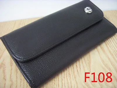 F108 Tide brand leather waist bag chest bag shoulder bag mobile phone key wallet headset anchor cross hot
F108 Tide brand leather waist bag chest bag shoulder bag mobile phone key wallet headset anchor cross hot