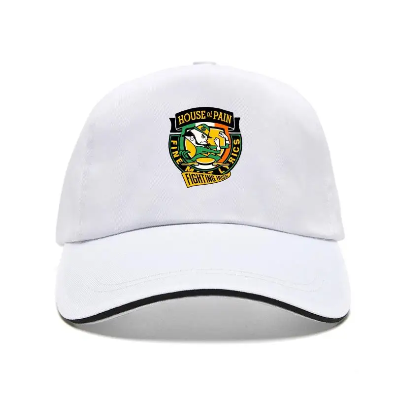 New cap hat HOUE OF PAIN HIP HOP RAP ROCK Baseball Cap run-d..c cypre hi X 2X 3X
New cap hat HOUE OF PAIN HIP HOP RAP ROCK Baseball Cap run-d..c cypre hi X 2X 3X