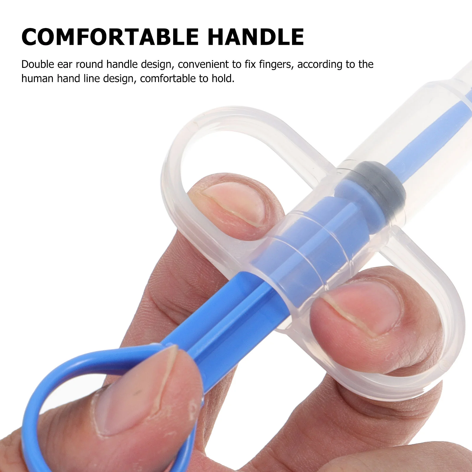 Syringe Petcat Feeding Feeders Puppydog Cats Feeder Dispenser Tool Tablet Dogs Kit Nursing Shooter Kitten Shooters
Syringe Petcat Feeding Feeders Puppydog Cats Feeder Dispenser Tool Tablet Dogs Kit Nursing Shooter Kitten Shooters