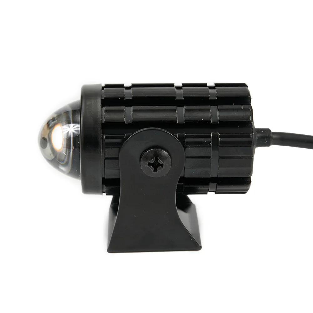 Brand New Durable And Practical High Quality New LED Spot Light Offroad ATV LED Motorcycle Headlight Spot Lamp
Brand New Durable And Practical High Quality New LED Spot Light Offroad ATV LED Motorcycle Headlight Spot Lamp