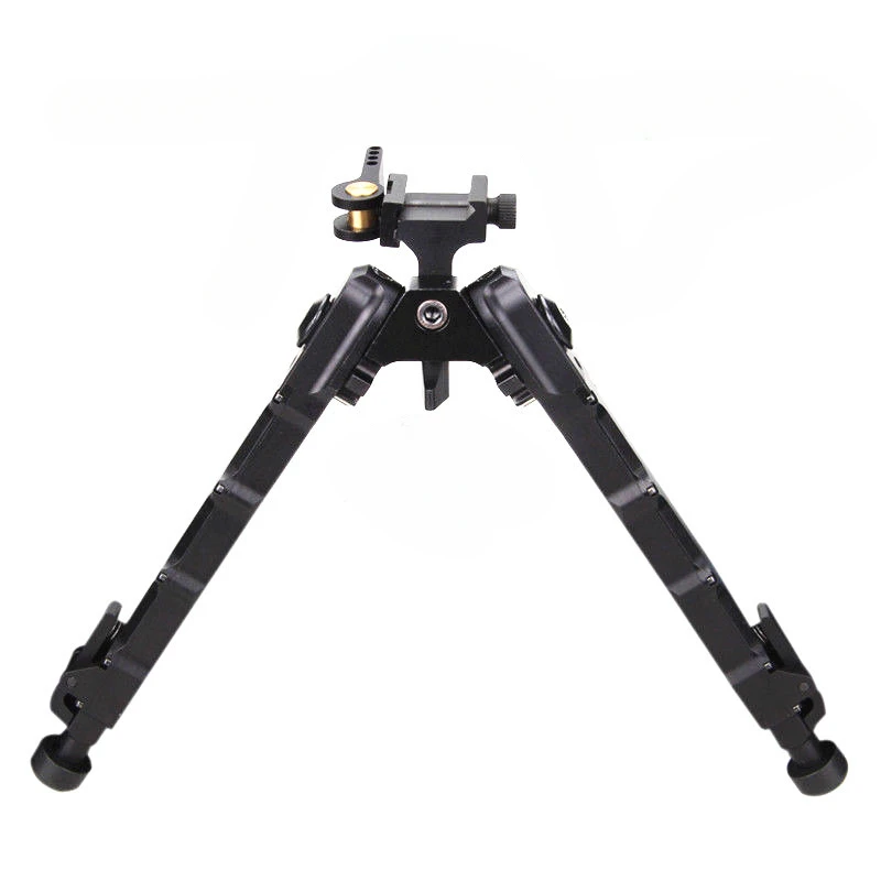 Rotate The V8 360 Degrees Metal Black Retractable Tripod Support Bracket Outdoor Accessories V9
Rotate The V8 360 Degrees Metal Black Retractable Tripod Support Bracket Outdoor Accessories V9