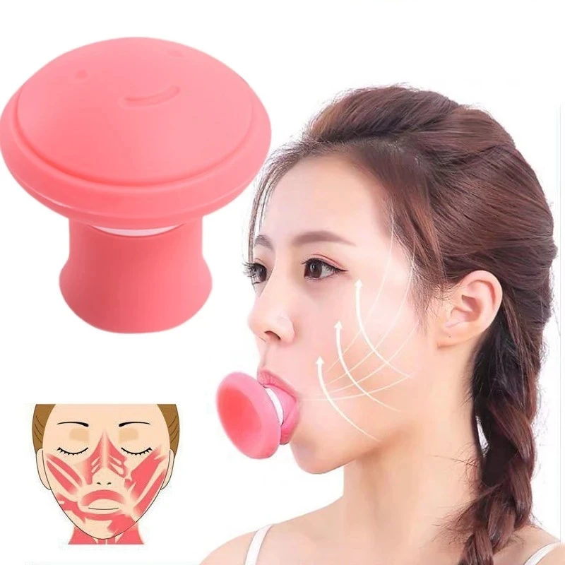 Removing Statutory Lines Eliminating Artifacts Lifting Face Improving Facial Firmness Face Slimmer V-Face Muscle Masseter Lift
Removing Statutory Lines Eliminating Artifacts Lifting Face Improving Facial Firmness Face Slimmer V-Face Muscle Masseter Lift