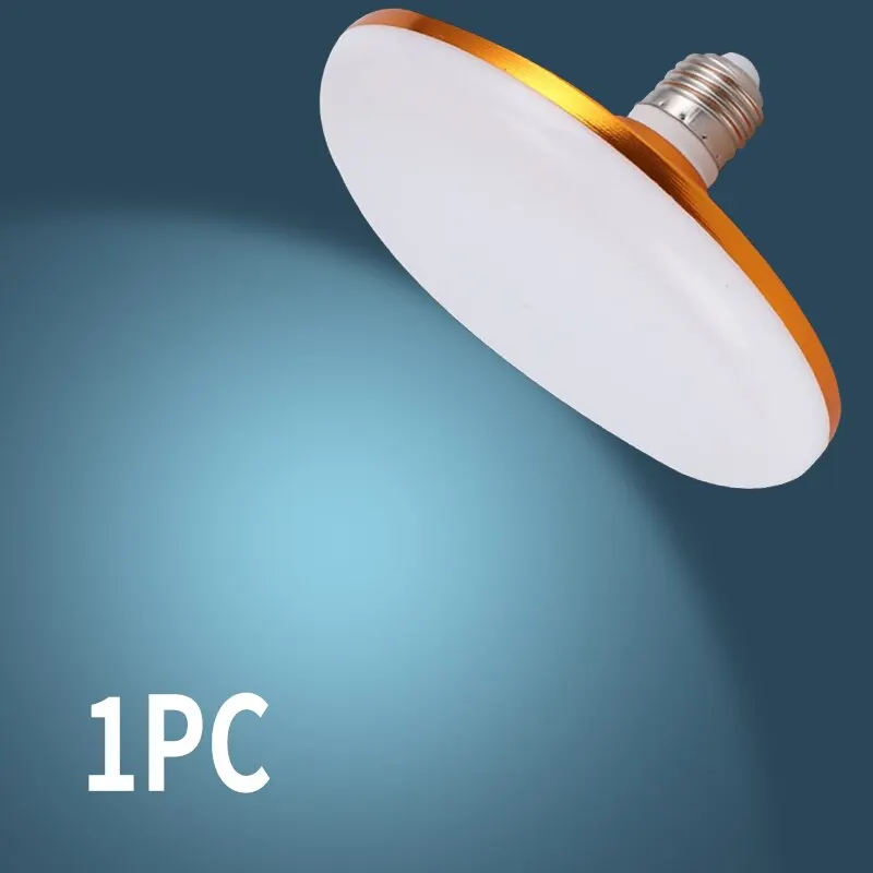 Энергосберегающая LED лампа Szaoju E27 15Вт 6500К
Энергосберегающая LED лампа Szaoju E27 15Вт 6500К
