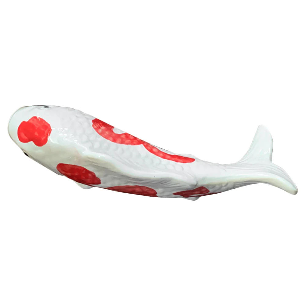 Birthday Decoration Girl Wall Hanging Fish Resin For Bedroom Koi Garden Sculpture Ornament
Birthday Decoration Girl Wall Hanging Fish Resin For Bedroom Koi Garden Sculpture Ornament