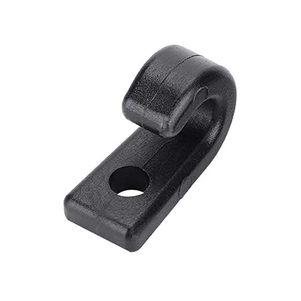 25Pcs Nylon Bungee Hooks Lashing Shock Cord J Hooks Portative Tie Down Deck Buckle For Kayaks Canoes Paddle Boats Accessories
25Pcs Nylon Bungee Hooks Lashing Shock Cord J Hooks Portative Tie Down Deck Buckle For Kayaks Canoes Paddle Boats Accessories