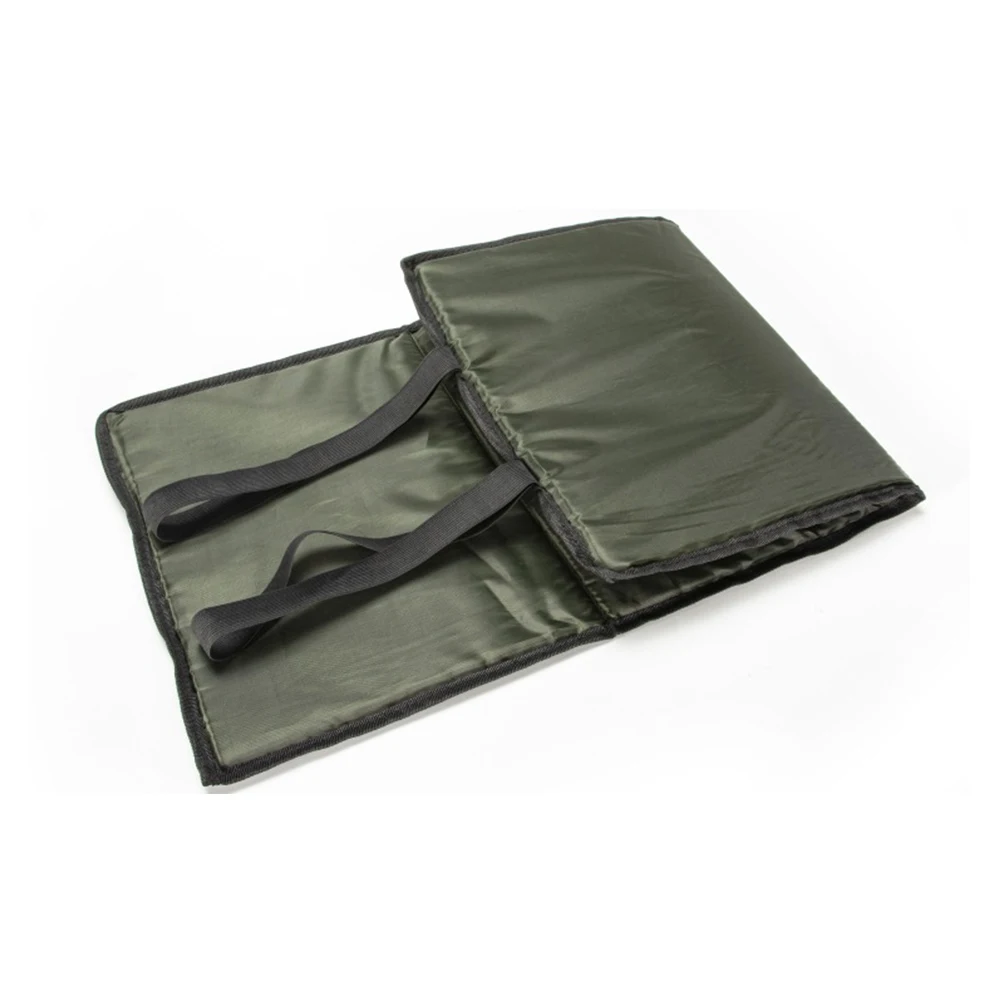 Foldable Fishing Unhooking Mat Carp Landing Mat + 201Pcs Carp Fishing Tackle Kit Outdoor Picnic Pad Carp Pike Fishing Accessorie
Foldable Fishing Unhooking Mat Carp Landing Mat + 201Pcs Carp Fishing Tackle Kit Outdoor Picnic Pad Carp Pike Fishing Accessorie