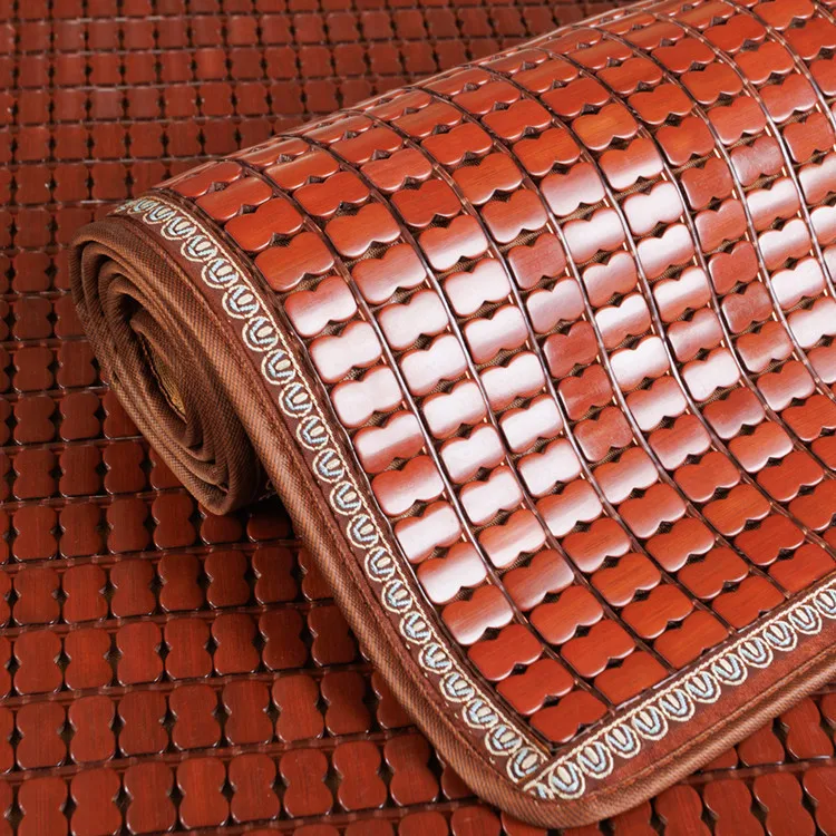 Детская летняя Подушка, нескользящая, крутая, Кофейная, чайная, стульная подушка для гостиной, диван
Детская летняя Подушка, нескользящая, крутая, Кофейная, чайная, стульная подушка для гостиной, диван