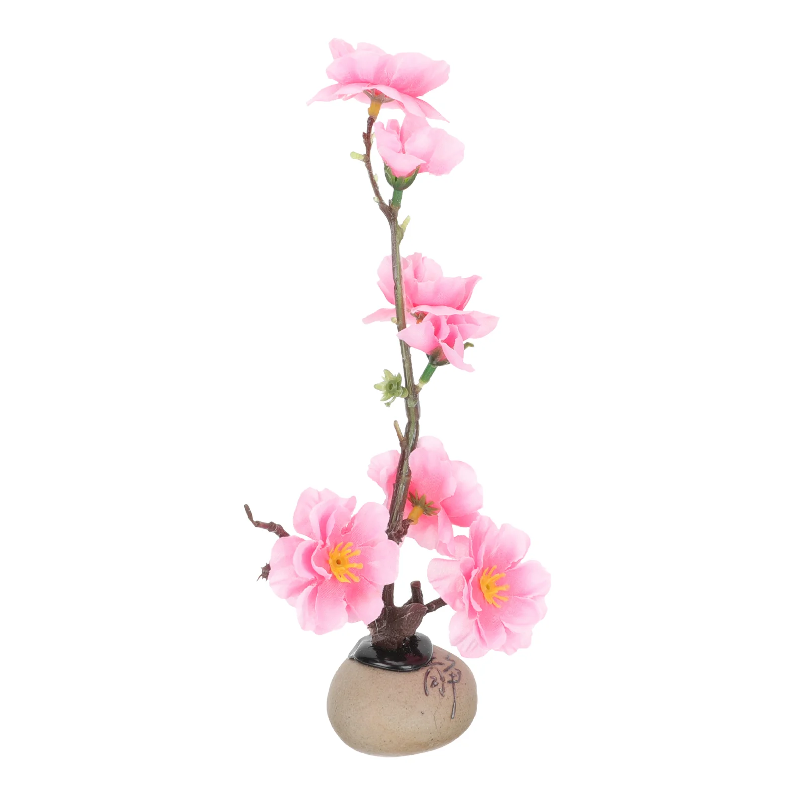 Flower Sushi Plate Flowers Artificialfake Decor Decoration Sashimijapanese Decorations Ornament Branches Accessorieskitchen Faux
Flower Sushi Plate Flowers Artificialfake Decor Decoration Sashimijapanese Decorations Ornament Branches Accessorieskitchen Faux