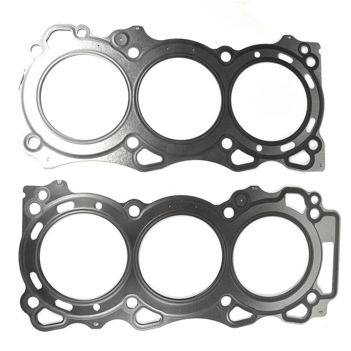 Полный комплект прокладок двигателя 10101-EA225 для 2004-2012 Nissan VQ40DE Pathfinder (R51), твердый корпус 50273300 л, Комплект прокладок для ремонта
Полный комплект прокладок двигателя 10101-EA225 для 2004-2012 Nissan VQ40DE Pathfinder (R51), твердый корпус 50273300 л, Комплект прокладок для ремонта