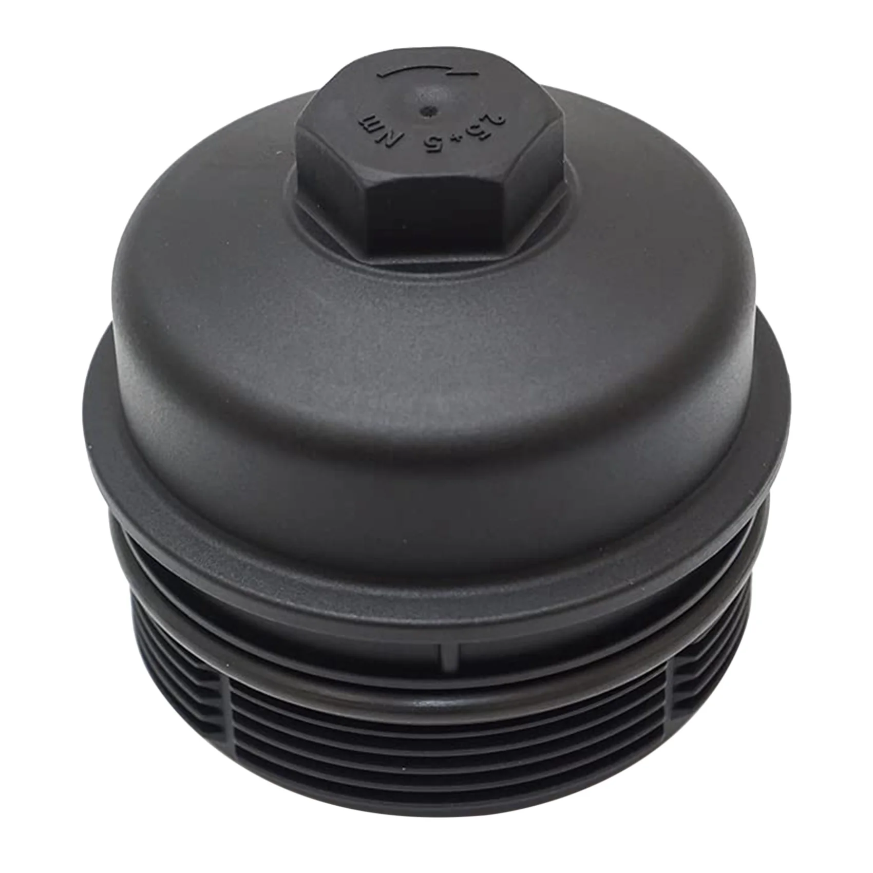 Oil Filter Housing Cap Cover BB3Q6737BA Automobiles Filters Cap Car Filter Cover for MAZDA BT-50 FORD RANGER
Oil Filter Housing Cap Cover BB3Q6737BA Automobiles Filters Cap Car Filter Cover for MAZDA BT-50 FORD RANGER