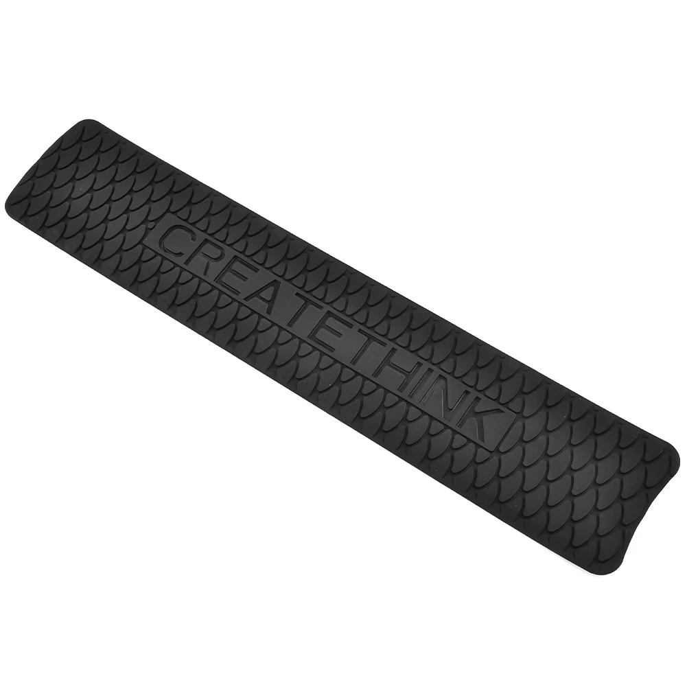 Bicycle Frame Protection Sticker MTB Road Guard Cover Removable Bike Down Tube Anti-Scratch Sticker Tape Protector Cycling
Bicycle Frame Protection Sticker MTB Road Guard Cover Removable Bike Down Tube Anti-Scratch Sticker Tape Protector Cycling