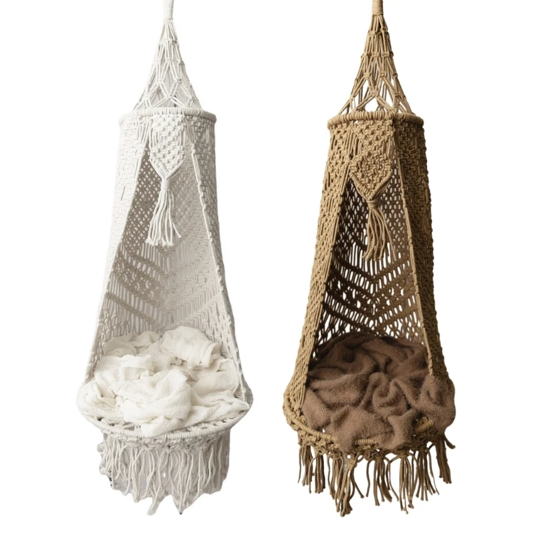 Реквизит для детской фотосъемки фон ручной работы фотография мебель для новорожденных фотостудия фон для фотосъемки с изображением позы
Реквизит для детской фотосъемки фон ручной работы фотография мебель для новорожденных фотостудия фон для фотосъемки с изображением позы