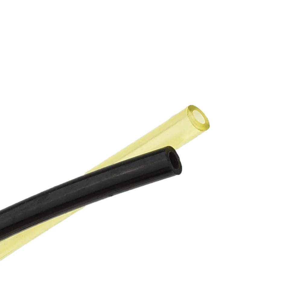 Fuel Hose Pipe & Tank Filter Spare Replacement Parts For Chainsaw Parts Grass Trimmer Brush Cutter Engine Garden Tools
Fuel Hose Pipe & Tank Filter Spare Replacement Parts For Chainsaw Parts Grass Trimmer Brush Cutter Engine Garden Tools