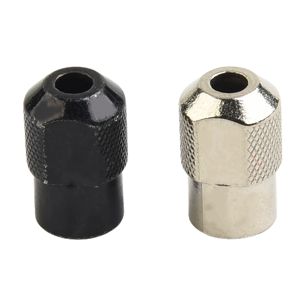 3 Pcs Electrical Grinder Chuck Adapter Wrench Keyless Set M7/M8x0.75 Chuck For Rotary Tools Power Grinding Tools Accessories
3 Pcs Electrical Grinder Chuck Adapter Wrench Keyless Set M7/M8x0.75 Chuck For Rotary Tools Power Grinding Tools Accessories