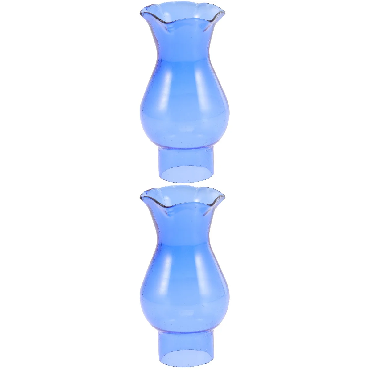 Lamp Kerosene Shade Oil Chimney Retro Replacement Cover Globes Lantern Shades Globe Light Bulb Covers Shell Guard Cages Clear
Lamp Kerosene Shade Oil Chimney Retro Replacement Cover Globes Lantern Shades Globe Light Bulb Covers Shell Guard Cages Clear