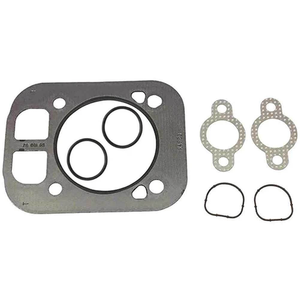 Cylinder Head Gasket Kit 32 841 02-S Engine For KT610 KT620 KT715 KT725 KT730 KT735 And KT740 Garden Power Tools Parts
Cylinder Head Gasket Kit 32 841 02-S Engine For KT610 KT620 KT715 KT725 KT730 KT735 And KT740 Garden Power Tools Parts