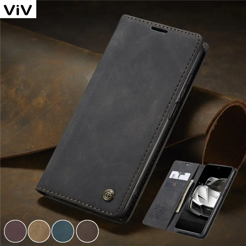 For Samsung Galaxy A22 A 22 5G Case Leather Magnetic Flip Case For Etui Samsung Galaxy A22 Wallet Phone Cases book cover Fundas
For Samsung Galaxy A22 A 22 5G Case Leather Magnetic Flip Case For Etui Samsung Galaxy A22 Wallet Phone Cases book cover Fundas