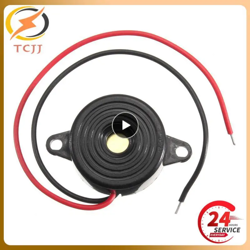 Сигнальный звонок непрерывный звук 3-24 В постоянного тока портативный звуковой сигнал электромагнитный прочный пьезоэлектронный звуковой сигнал универсальные автомобильные аксессуары
Сигнальный звонок непрерывный звук 3-24 В постоянного тока портативный звуковой сигнал электромагнитный прочный пьезоэлектронный звуковой сигнал универсальные автомобильные аксессуары