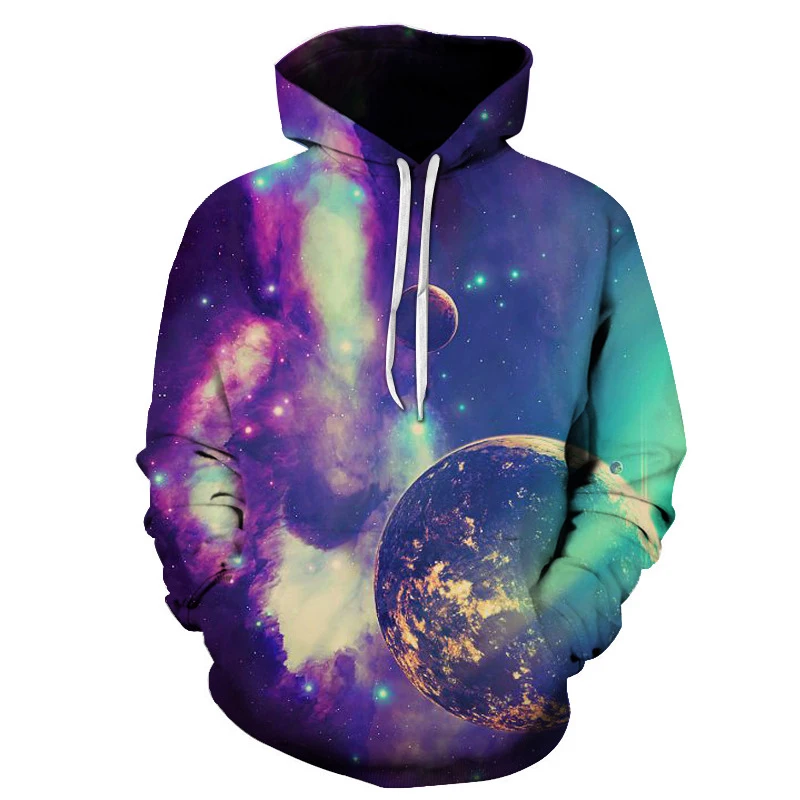 2021 New Hoodie Men's Boy Hoody Sweatshirt Full Print 3D Hip Hop Street Wearing Pullover Hoodies Top Streetwear Men clothing
2021 New Hoodie Men's Boy Hoody Sweatshirt Full Print 3D Hip Hop Street Wearing Pullover Hoodies Top Streetwear Men clothing