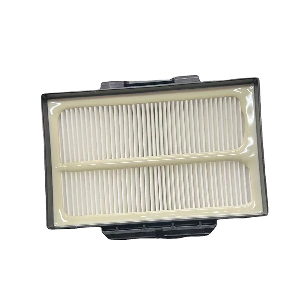 Filters Kit Foam Felt For Shark Bagless Cylinder Vacuum Cleaner CZ500UKT/CZ2001/CZ500EUT Replacement Vaccum Cleaner Accessories
Filters Kit Foam Felt For Shark Bagless Cylinder Vacuum Cleaner CZ500UKT/CZ2001/CZ500EUT Replacement Vaccum Cleaner Accessories