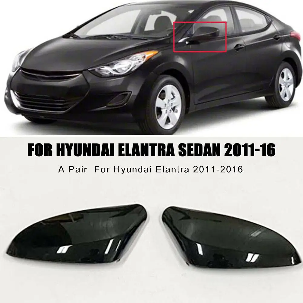 Пара LH RH, зеркальная крышка сигнасветильник бокового вида для HYUNDAI Elantra Sedan 2011-16, запчасти для автомобиля
Пара LH RH, зеркальная крышка сигнасветильник бокового вида для HYUNDAI Elantra Sedan 2011-16, запчасти для автомобиля