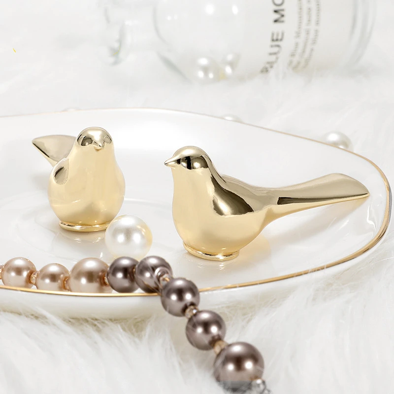 Bird and Dolphin Handle Artical Hook Furniture Knobs and Pulls Zinc Alloy for Kitchen Cabinet Drawer Handles Home Decor Hardware
Bird and Dolphin Handle Artical Hook Furniture Knobs and Pulls Zinc Alloy for Kitchen Cabinet Drawer Handles Home Decor Hardware