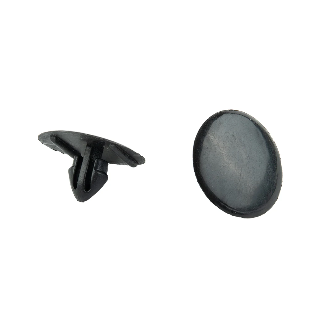 Part Clip 12mm 25mm Diameter 90467-A0003 Accessories For Scion For Toyota Hood Insulator Insulation Pad Durable
Part Clip 12mm 25mm Diameter 90467-A0003 Accessories For Scion For Toyota Hood Insulator Insulation Pad Durable