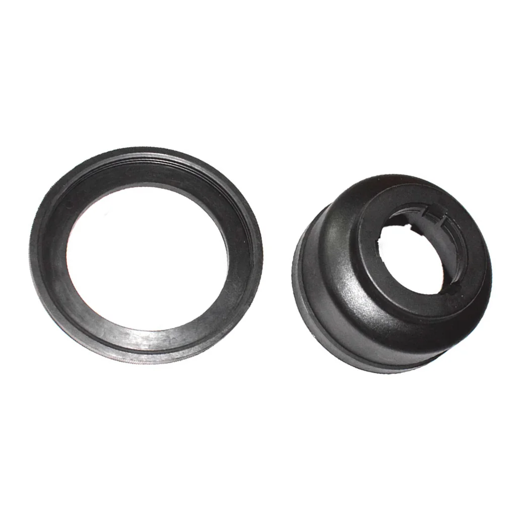 2pcs set Pressure Cup Black Fast Plastic Quick Release Wheel Balancer Wing Nut High Quality New
2pcs set Pressure Cup Black Fast Plastic Quick Release Wheel Balancer Wing Nut High Quality New