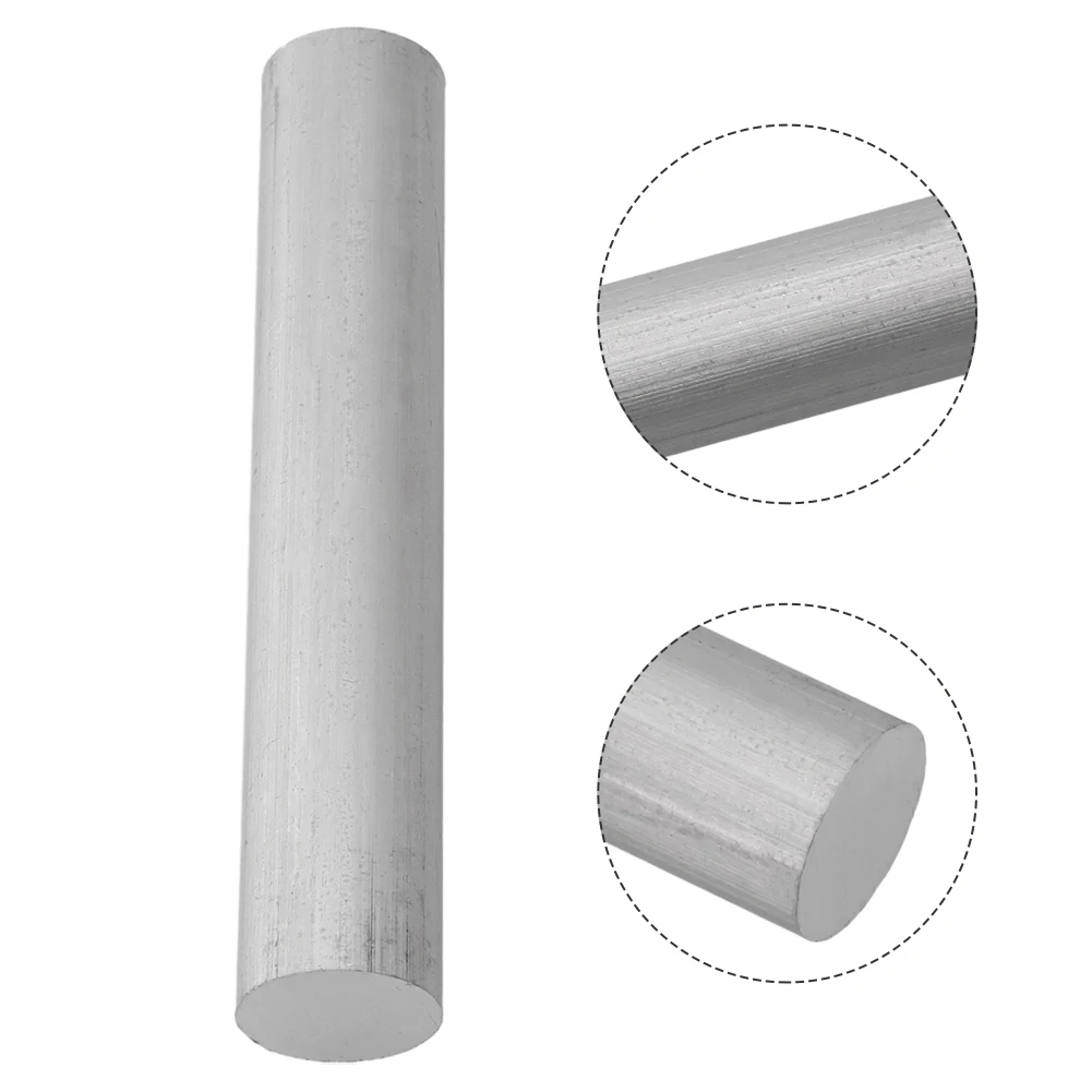 Durable Magnesium Metal Rod Metal Rod Metal Mg Outdoor Camping Rods Bar Survival 16mmX9cm 1pcs 99.99% Easy Carry
Durable Magnesium Metal Rod Metal Rod Metal Mg Outdoor Camping Rods Bar Survival 16mmX9cm 1pcs 99.99% Easy Carry