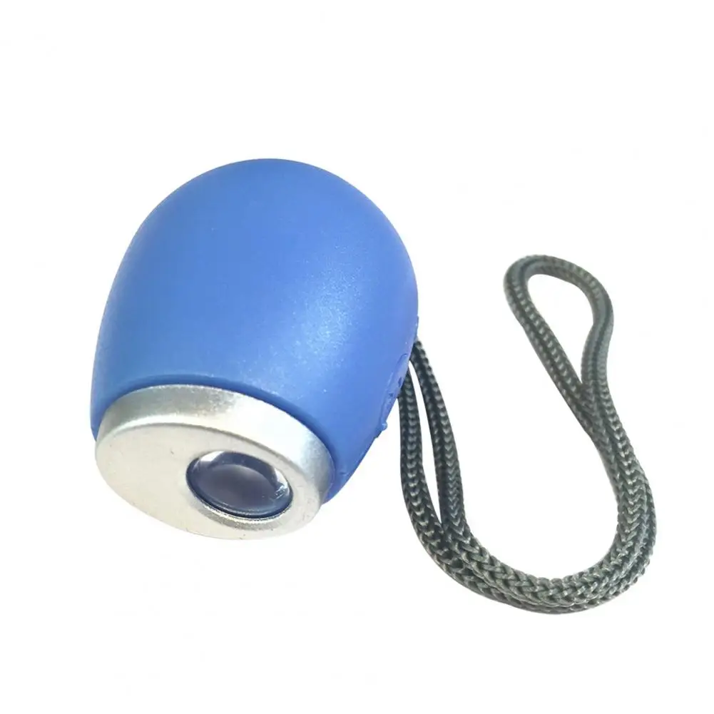 Проекционные часы-фонарик LED
Проекционные часы-фонарик LED